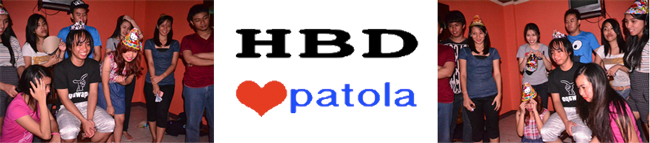love_patola
