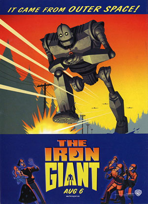 The_Iron_Giant_poster