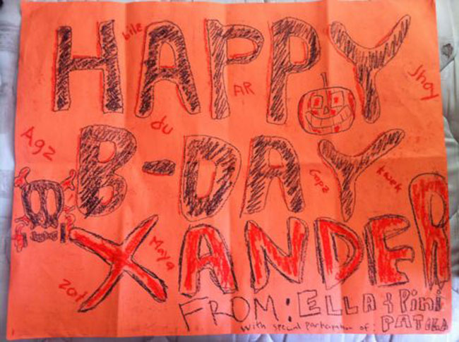 birthday-banner