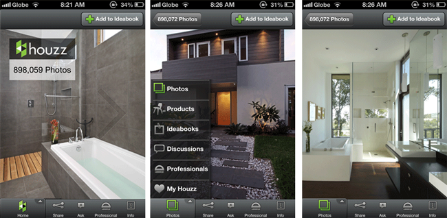 houzz-iphone-app-01