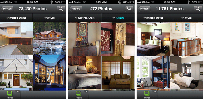 houzz-iphone-app-02