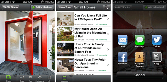 houzz-iphone-app-03