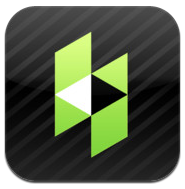 houzz_iphone_app_logo