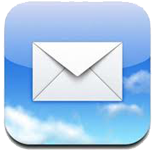 iphone_mail_app