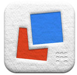 letterpress_iphone_game_app