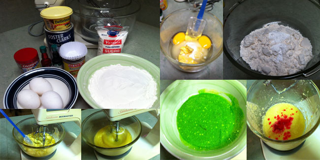 project-cupcake-mix-ingredients