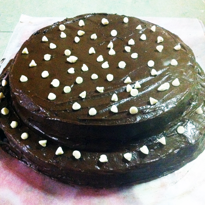 dark-chocolate-cake-01