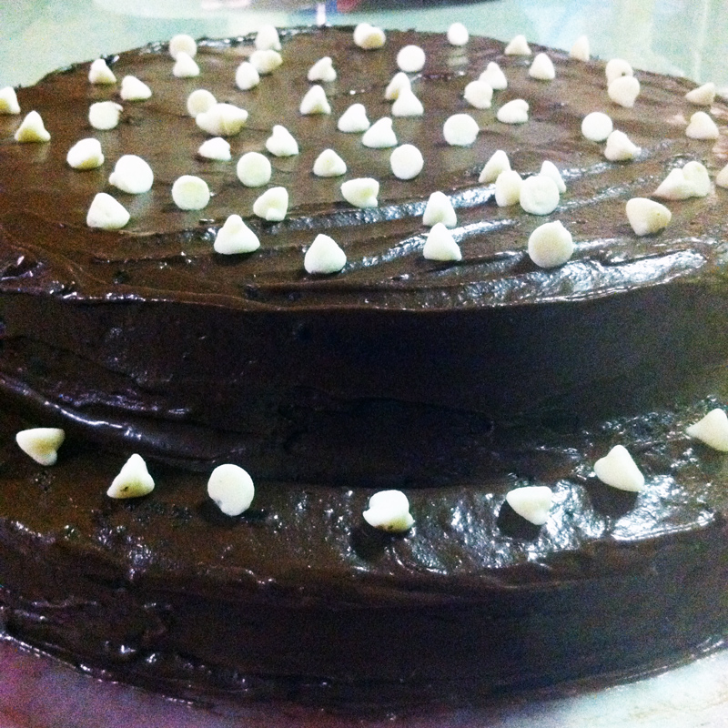 dark-chocolate-cake-02