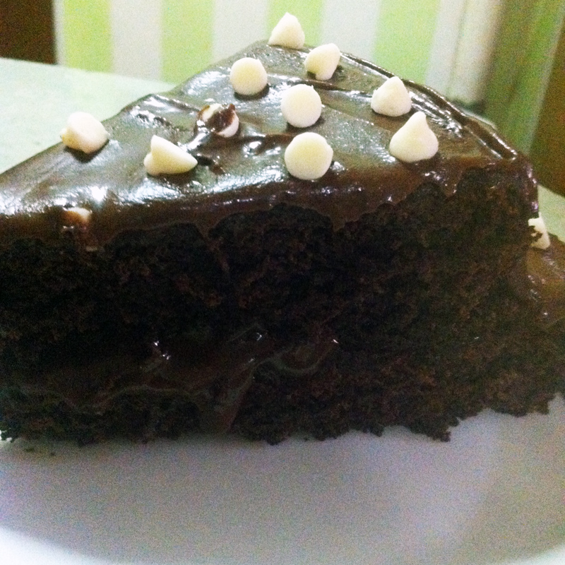 dark-chocolate-cake-03