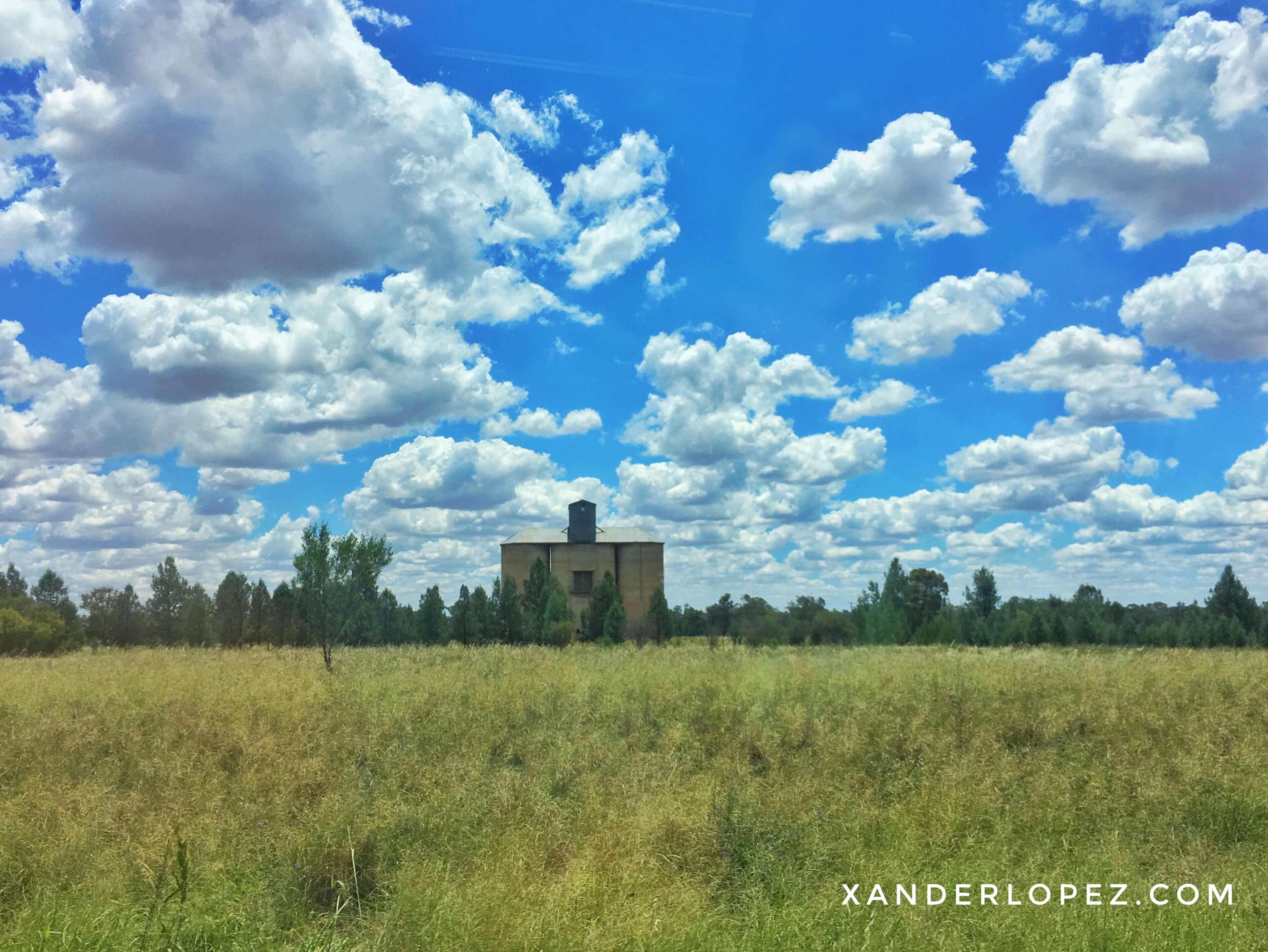 australia-melbourne-brisbane-tichborne-landscape